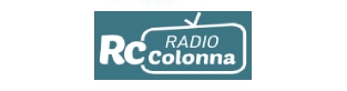 Radio Colonna