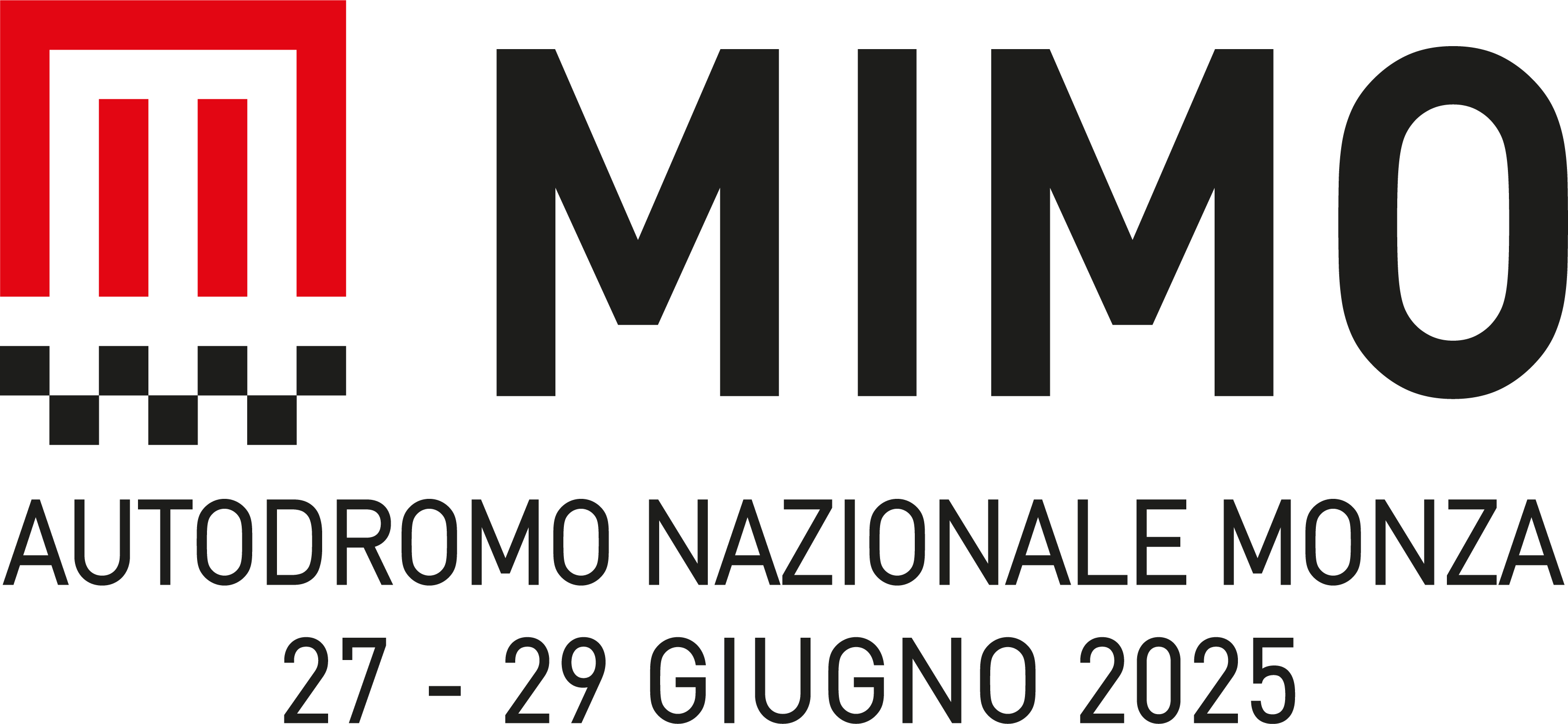 Mimo 2023 Programme